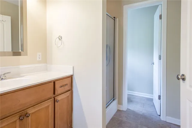 $230,000 | 26 Lonesome Pine Road, St. Marys, GA 31558