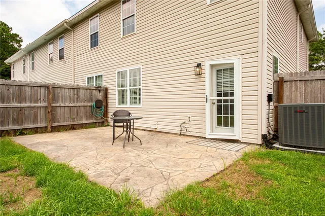 $230,000 | 26 Lonesome Pine Road, St. Marys, GA 31558