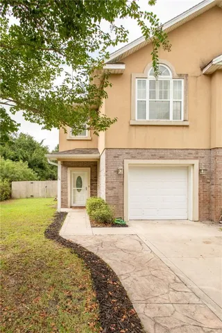 $230,000 | 26 Lonesome Pine Road, St. Marys, GA 31558