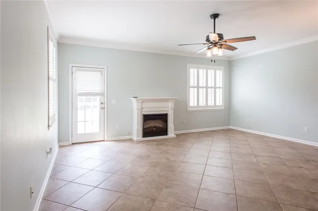 $230,000 | 26 Lonesome Pine Road, St. Marys, GA 31558