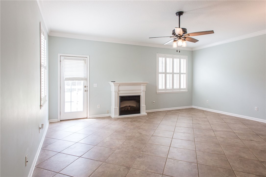 26 Lonesome Pine Road St. Marys, GA 31558 - Photo 5 of 24