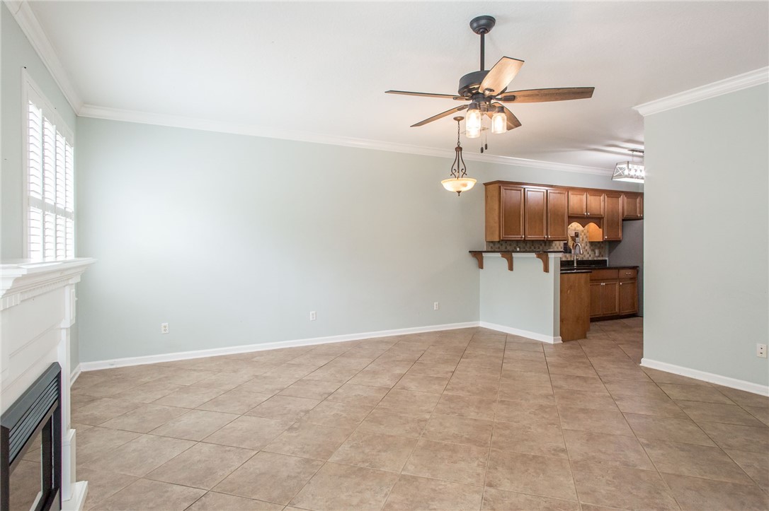 26 Lonesome Pine Road St. Marys, GA 31558 - Photo 6 of 24