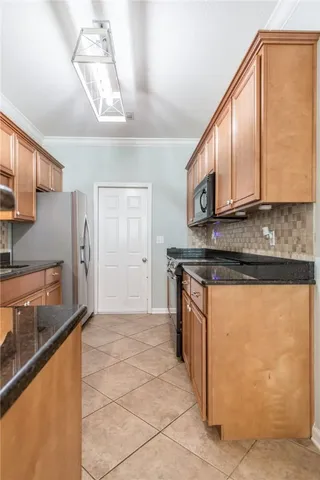 $230,000 | 26 Lonesome Pine Road, St. Marys, GA 31558