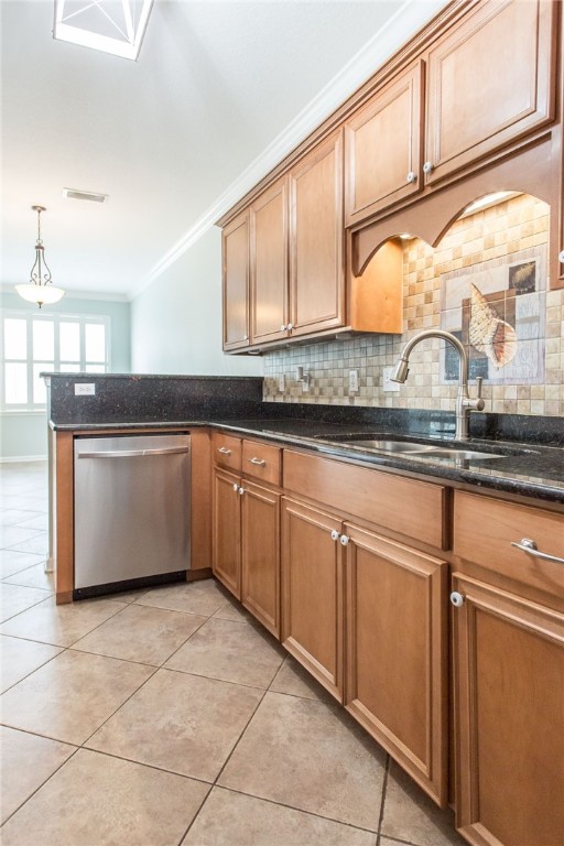 26 Lonesome Pine Road St. Marys, GA 31558 - Photo 8 of 24