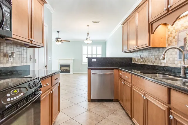 $230,000 | 26 Lonesome Pine Road, St. Marys, GA 31558