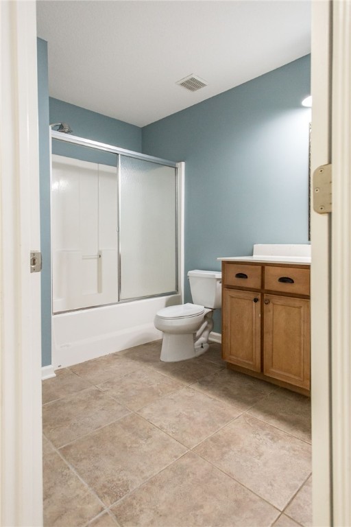 26 Lonesome Pine Road St. Marys, GA 31558 - Photo 10 of 24