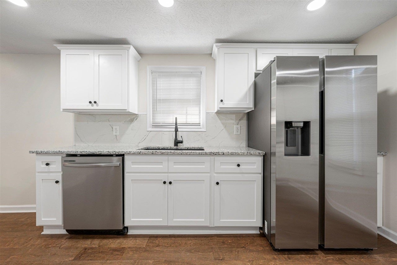 718 Morehead Road Bowling Green, KY 42101 - Photo 12 of 33 Gallery Image 12