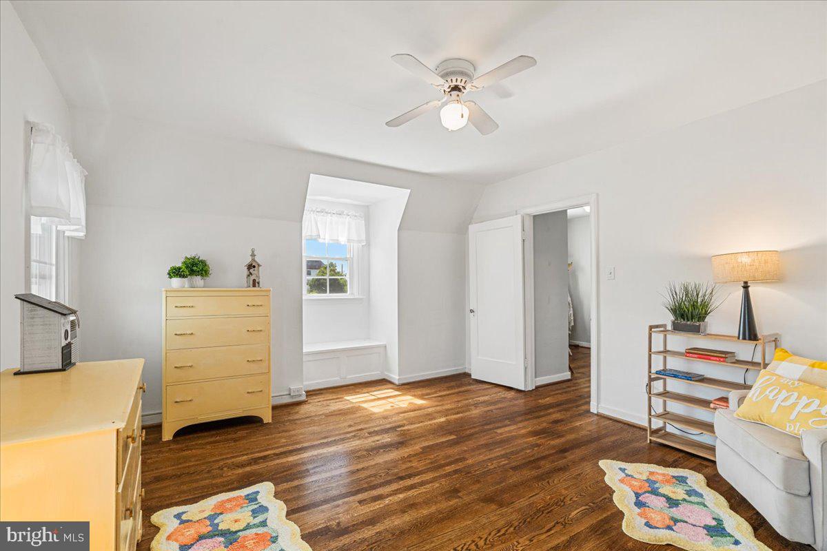 1606 North Market Street Frederick, MD 21701 - Photo 30 of 76