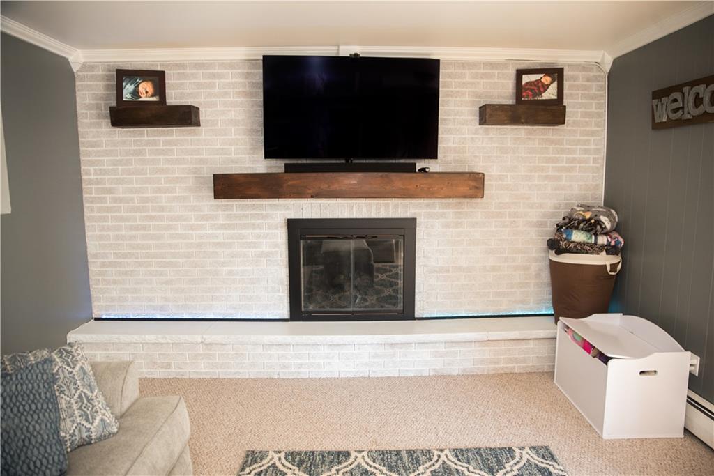 240 Meadowbrook Road Hermitage, PA 16148 - Photo 11 of 25 Gallery Image 11