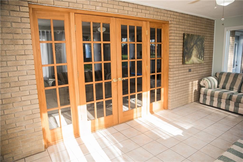 240 Meadowbrook Road Hermitage, PA 16148 - Photo 12 of 25 Gallery Image 12