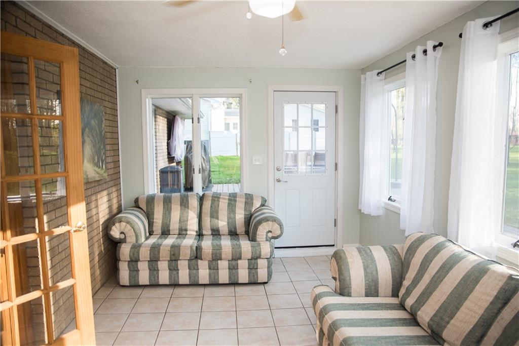 240 Meadowbrook Road Hermitage, PA 16148 - Photo 13 of 25 Gallery Image 13