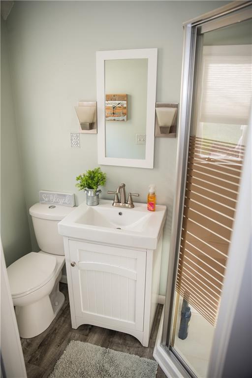 240 Meadowbrook Road Hermitage, PA 16148 - Photo 14 of 25 Gallery Image 14
