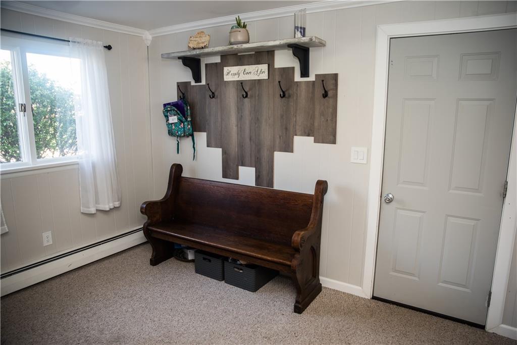 240 Meadowbrook Road Hermitage, PA 16148 - Photo 16 of 25 Gallery Image 16