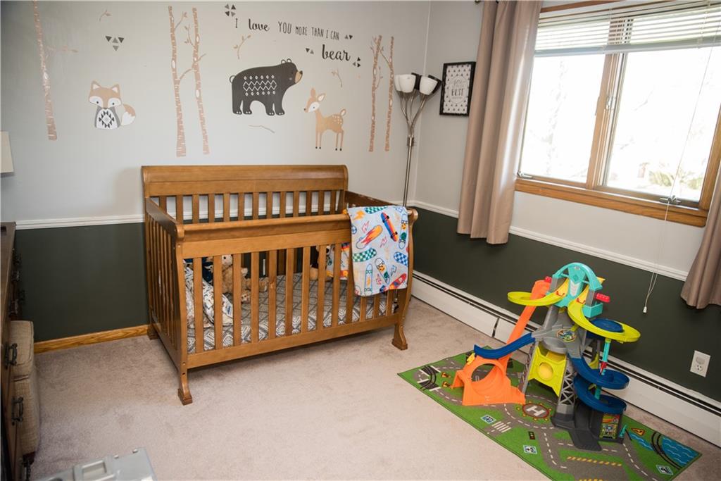 240 Meadowbrook Road Hermitage, PA 16148 - Photo 17 of 25 Gallery Image 17