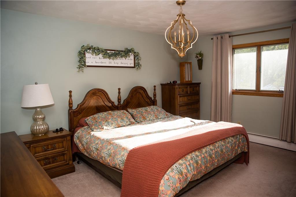 240 Meadowbrook Road Hermitage, PA 16148 - Photo 20 of 25 Gallery Image 20