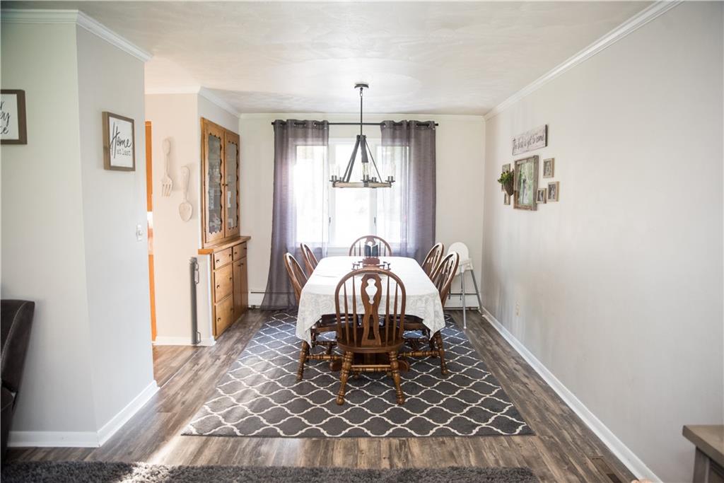 240 Meadowbrook Road Hermitage, PA 16148 - Photo 6 of 25 Gallery Image 6