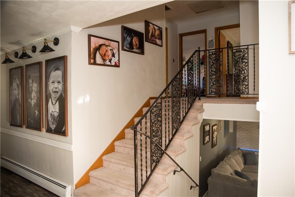 240 Meadowbrook Road Hermitage, PA 16148 - Photo 9 of 25 Gallery Image 9