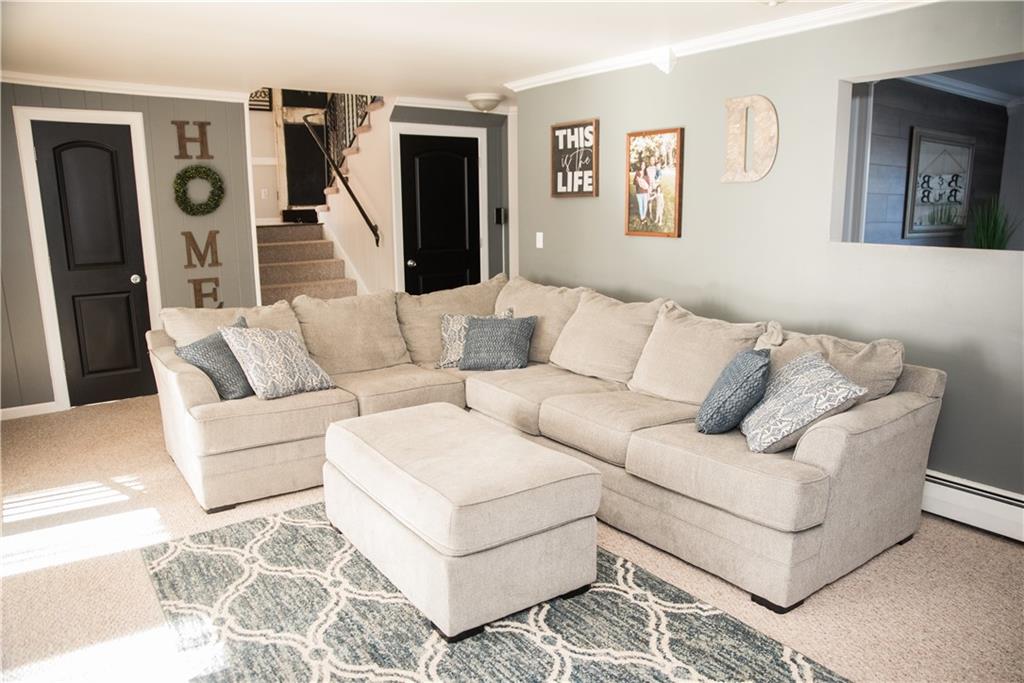 240 Meadowbrook Road Hermitage, PA 16148 - Photo 10 of 25 Gallery Image 10