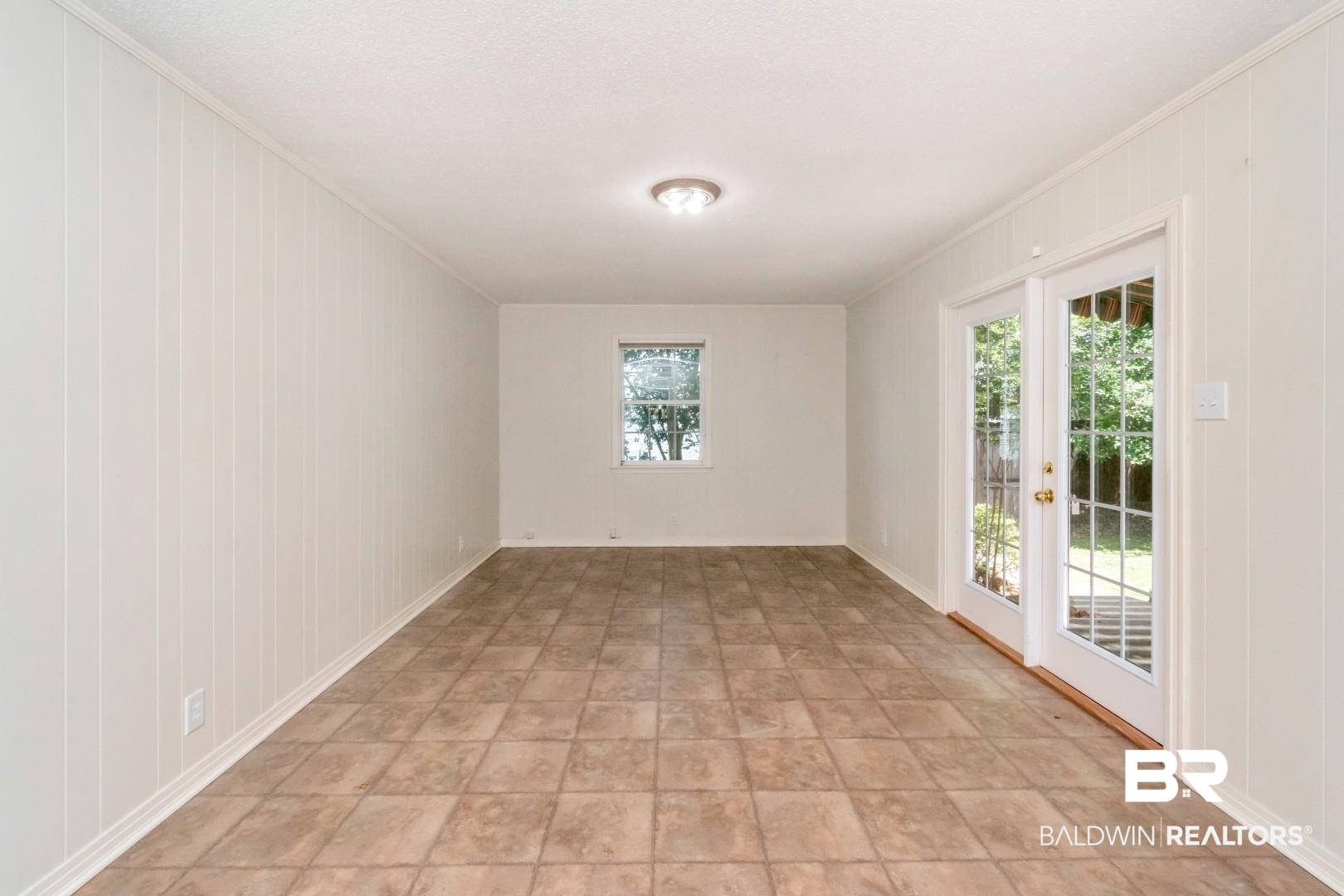 3263 Stein Street Mobile, AL 36608 - Photo 23 of 46 Den