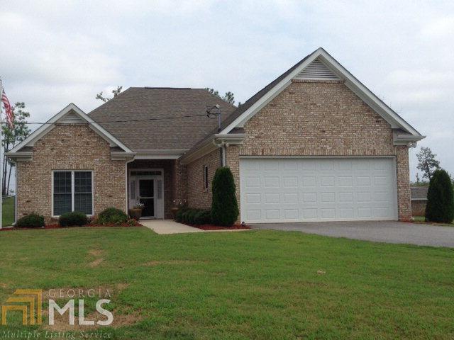 3635 Raleigh Road Manchester, GA 31816 - Photo 1 of 1 Gallery Image 1