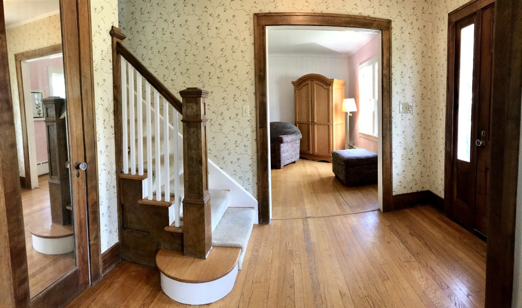 1000 Shermer Road Northbrook, IL 60062 - Photo 2 of 15