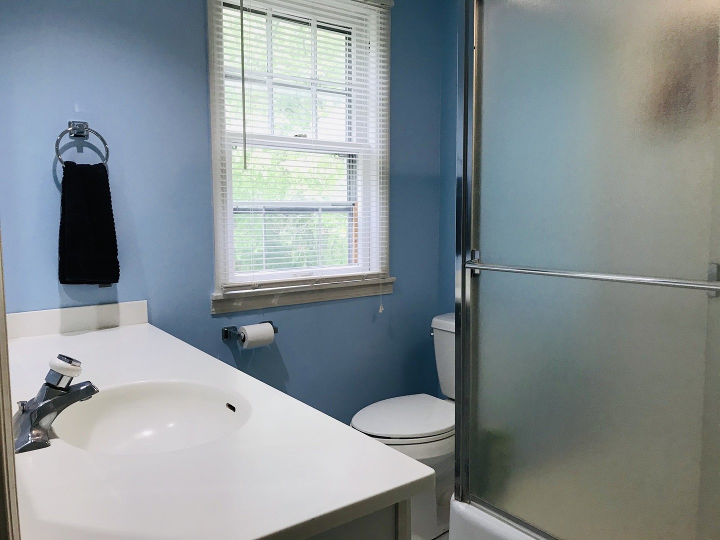 1000 Shermer Road Northbrook, IL 60062 - Photo 11 of 15