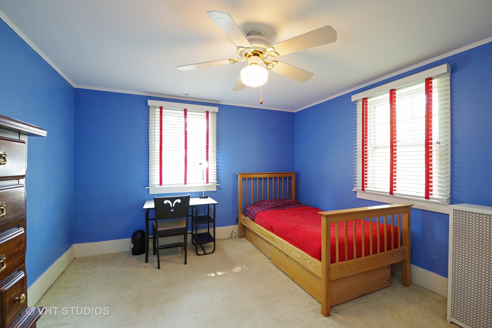 1000 Shermer Road Northbrook, IL 60062 - Photo 12 of 15