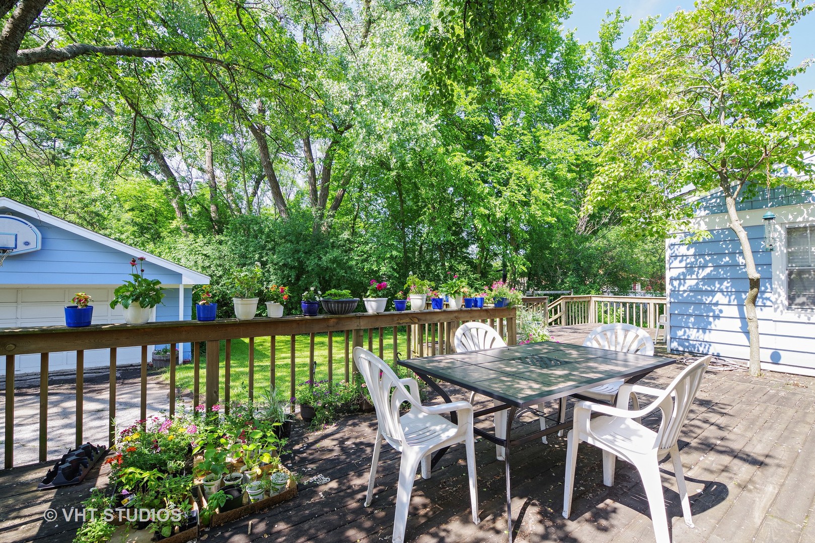1000 Shermer Road Northbrook, IL 60062 - Photo 13 of 15