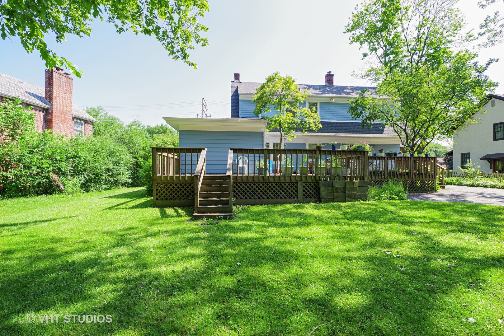 1000 Shermer Road Northbrook, IL 60062 - Photo 14 of 15