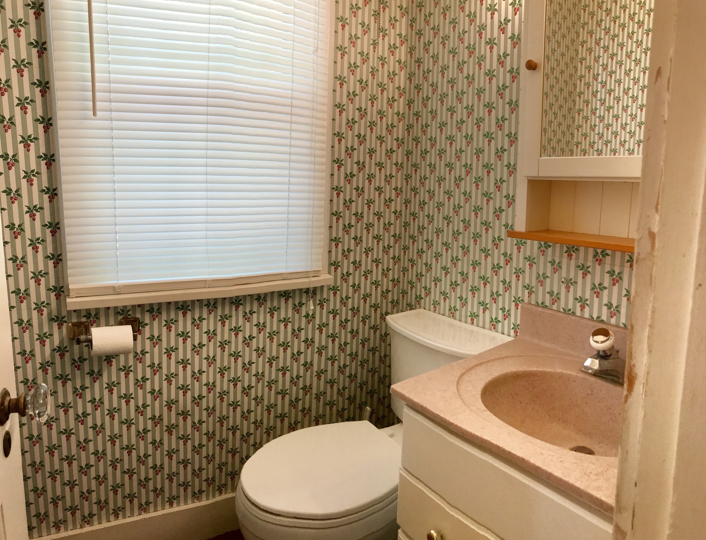 1000 Shermer Road Northbrook, IL 60062 - Photo 15 of 15