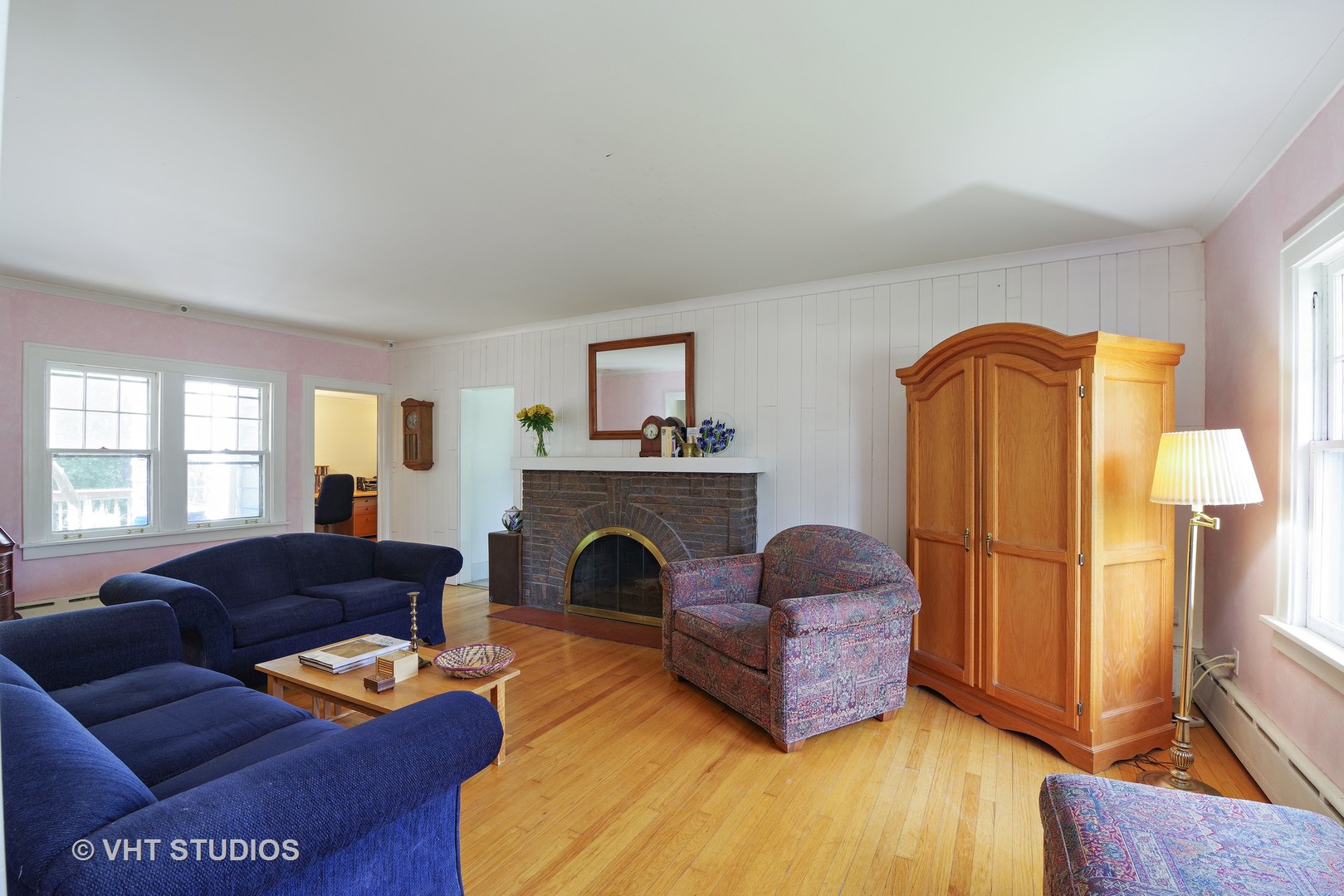 1000 Shermer Road Northbrook, IL 60062 - Photo 3 of 15