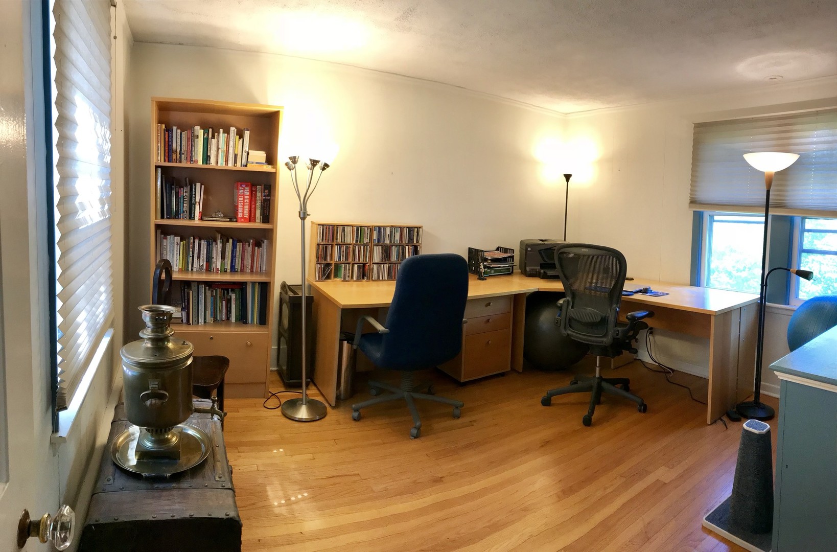 1000 Shermer Road Northbrook, IL 60062 - Photo 4 of 15