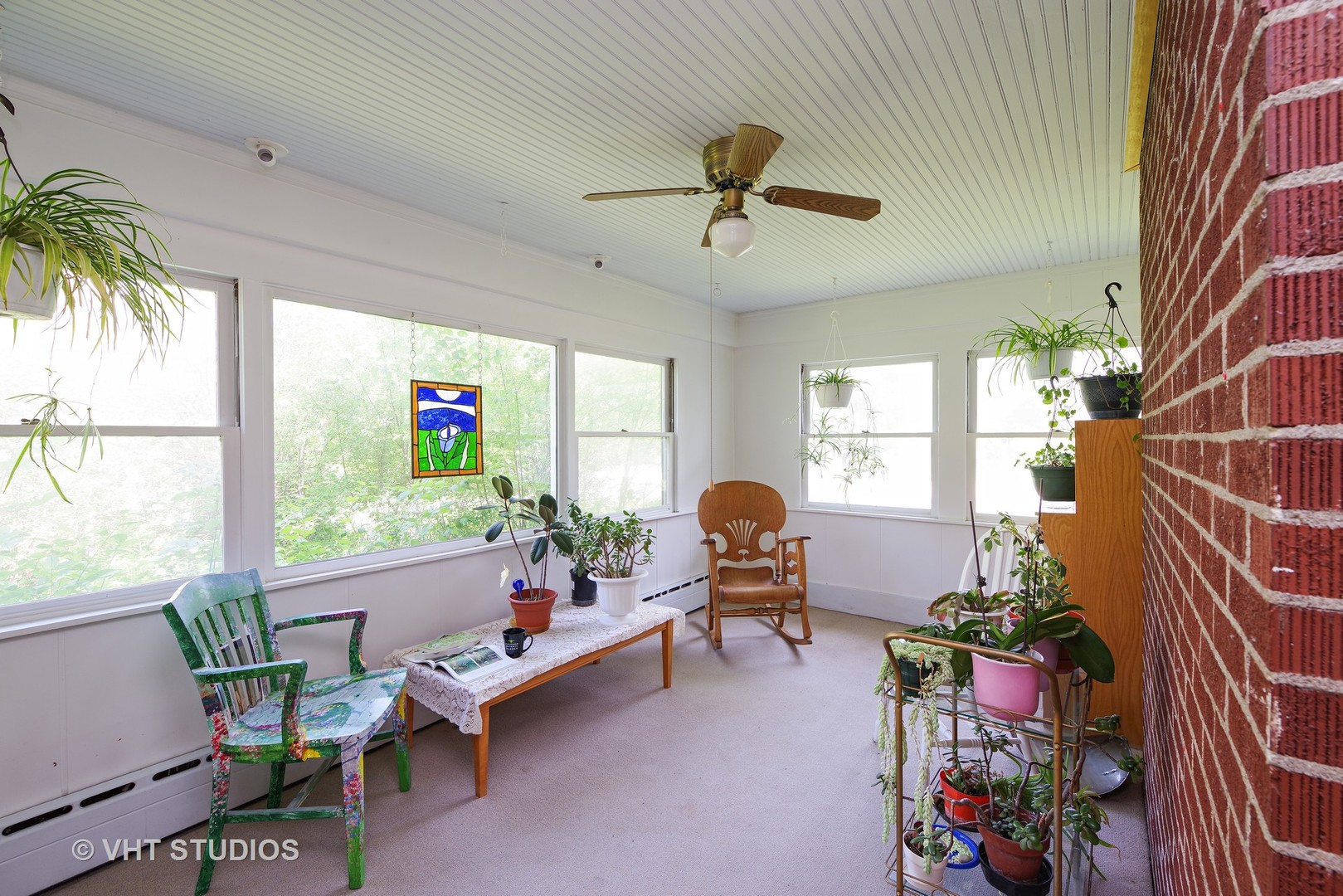 1000 Shermer Road Northbrook, IL 60062 - Photo 5 of 15
