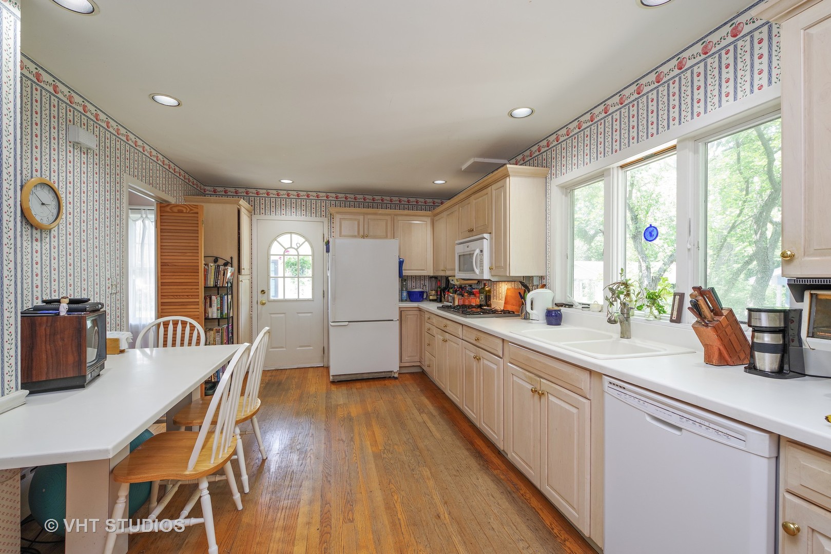 1000 Shermer Road Northbrook, IL 60062 - Photo 6 of 15