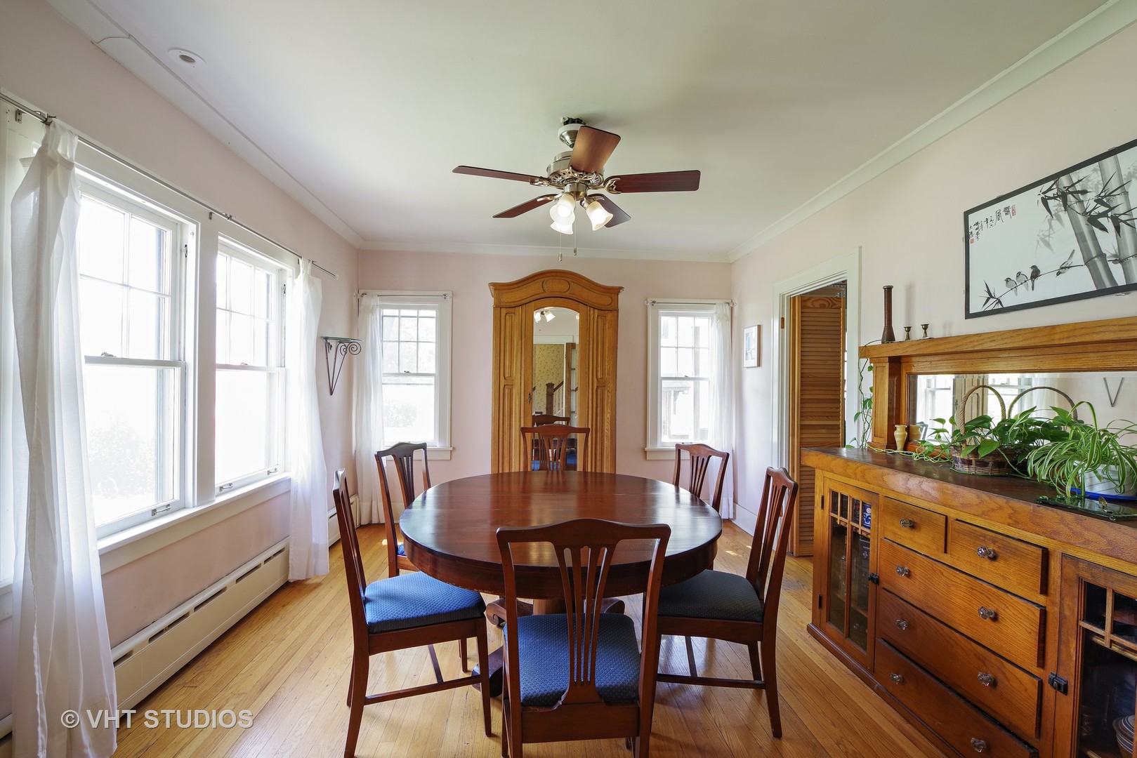 1000 Shermer Road Northbrook, IL 60062 - Photo 7 of 15