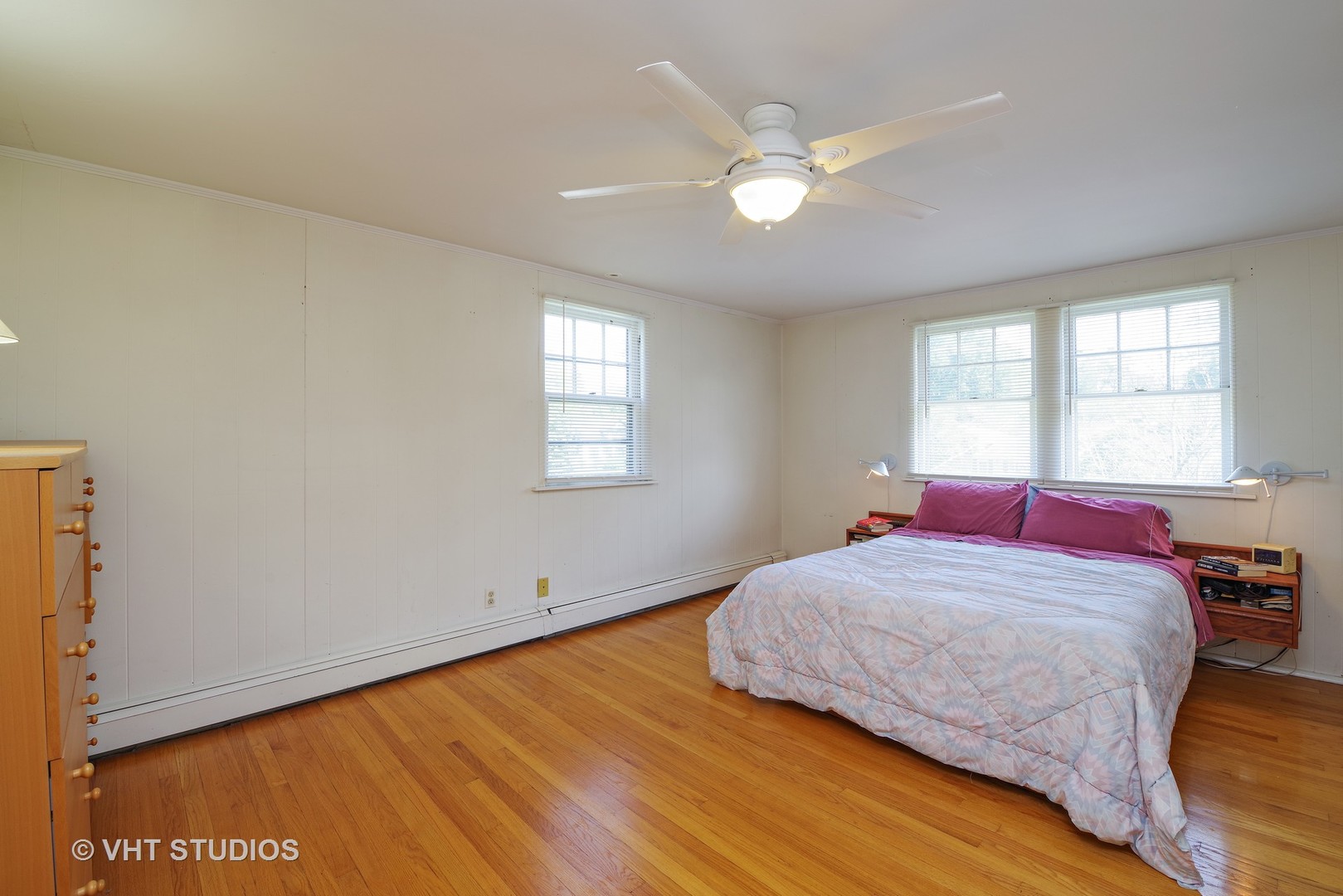 1000 Shermer Road Northbrook, IL 60062 - Photo 8 of 15
