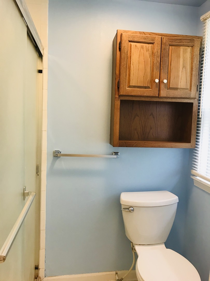 1000 Shermer Road Northbrook, IL 60062 - Photo 9 of 15