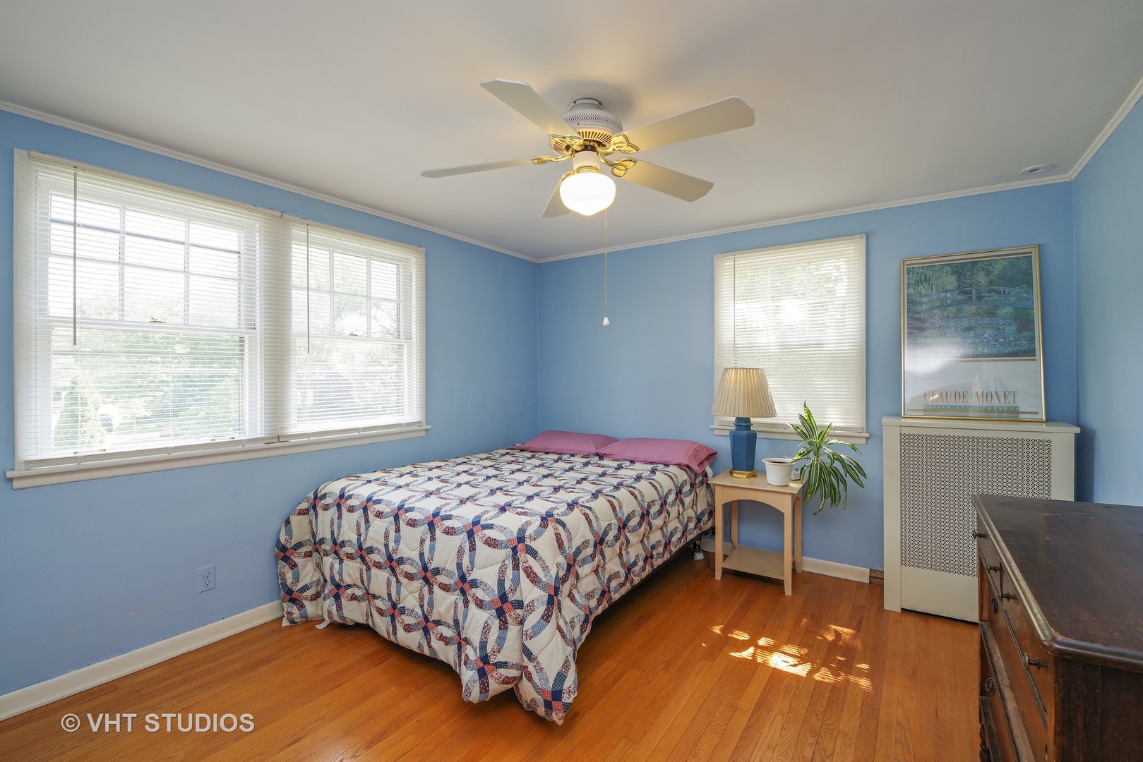 1000 Shermer Road Northbrook, IL 60062 - Photo 10 of 15