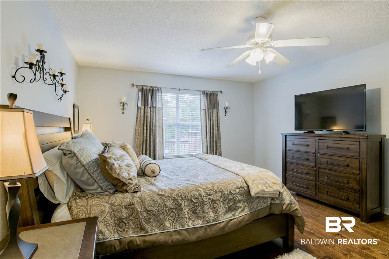 28303 Cypress Loop Daphne, AL 36526 - Photo 21 of 30