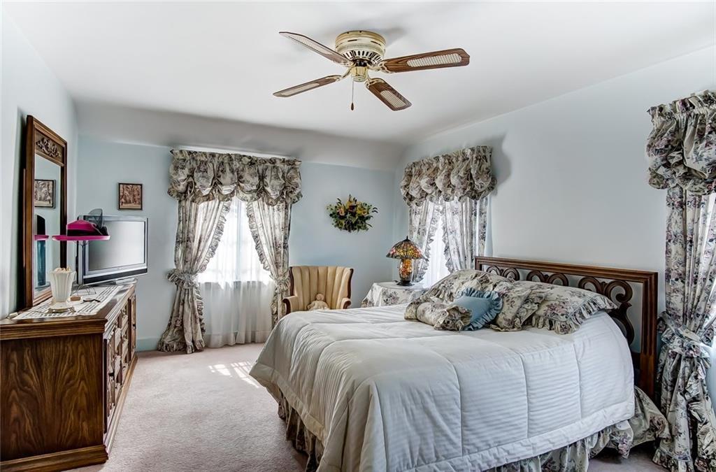 510 Red Haw Road Dayton, OH 45405 - Photo 18 of 37