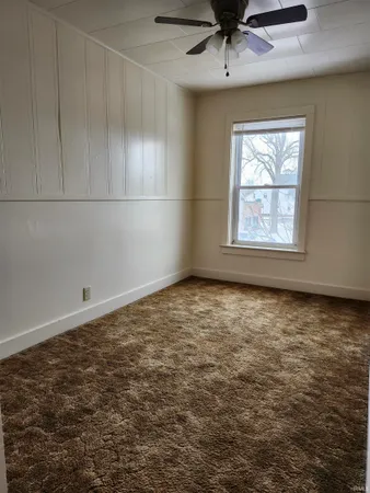 $249,900 | 208 East Van Buren Street, Columbia City, IN 46725