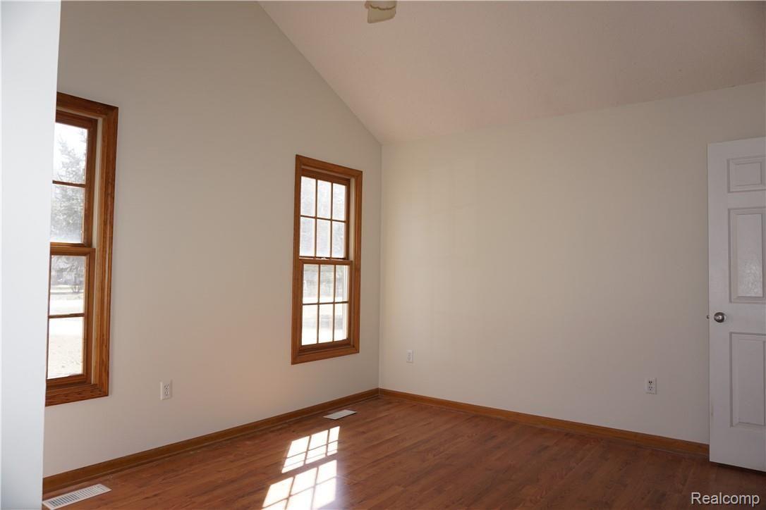 2169 Emerson Road Goodells, MI 48027 - Photo 18 of 34 DSC00717.JPG