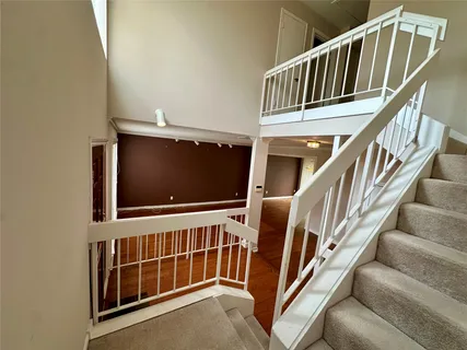$260,000 | 5849 Sugar Hill Drive, Houston, TX 77057