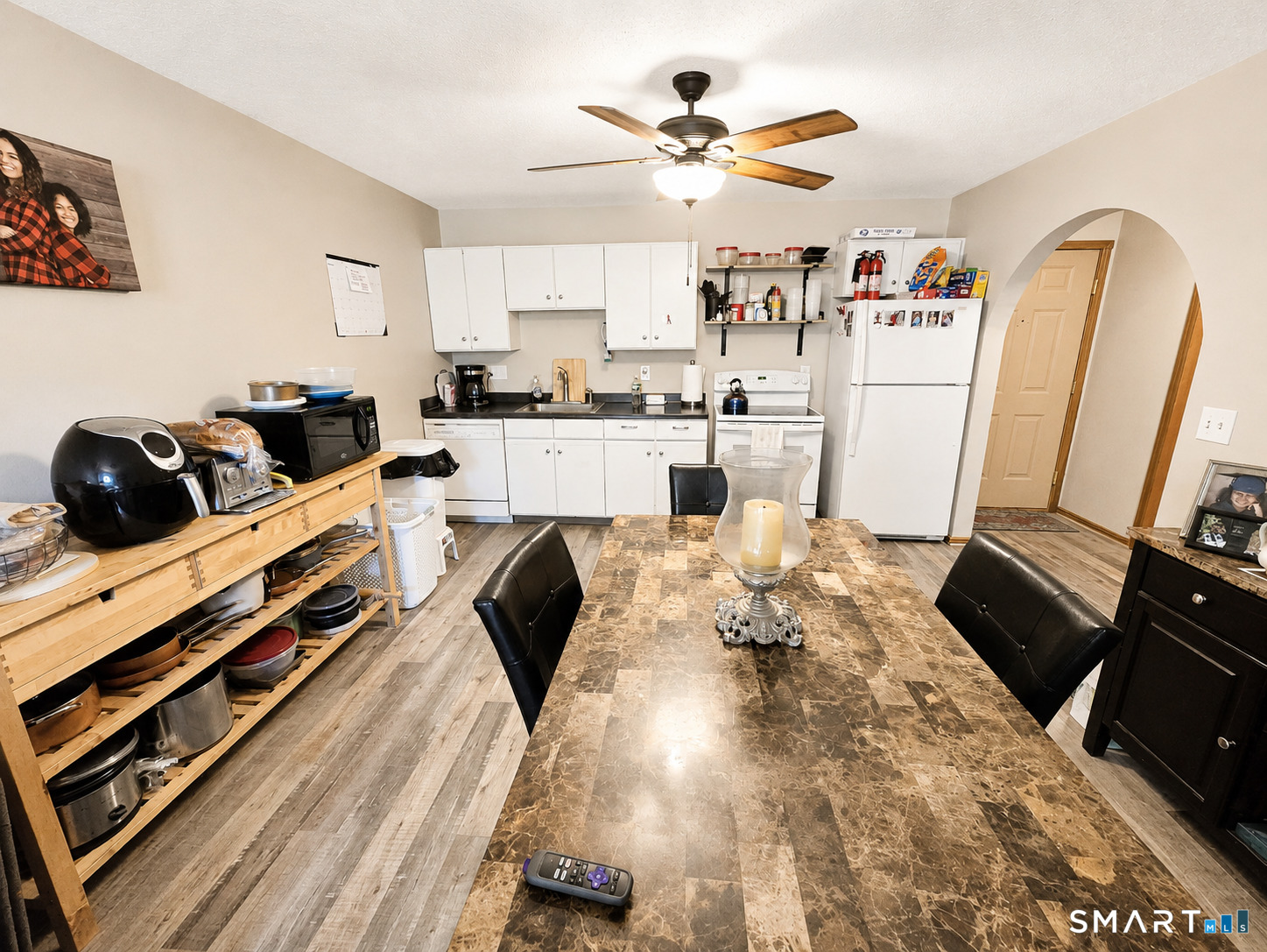 24 West Road, Unit 16 Ellington, CT 06029 - Photo 11 of 22