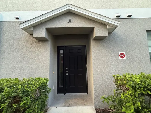 $1,900 | 6568 South Goldenrod Road, Unit A, Orlando, FL 32822