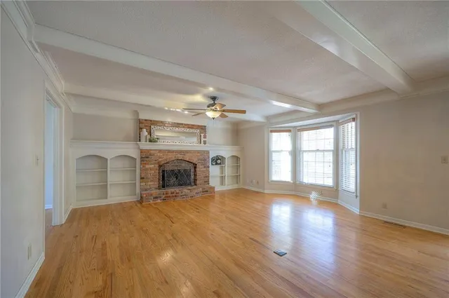 $525,000 | 12506 Knox Street, Overland Park, KS 66213