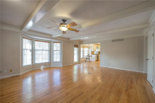 $525,000 | 12506 Knox Street, Overland Park, KS 66213