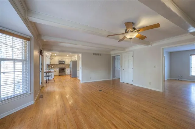 $525,000 | 12506 Knox Street, Overland Park, KS 66213