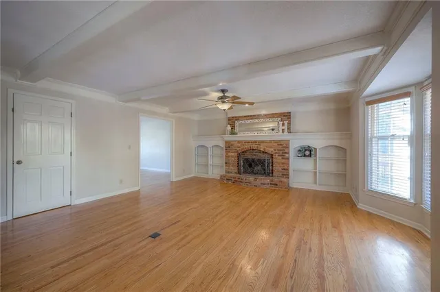 $525,000 | 12506 Knox Street, Overland Park, KS 66213