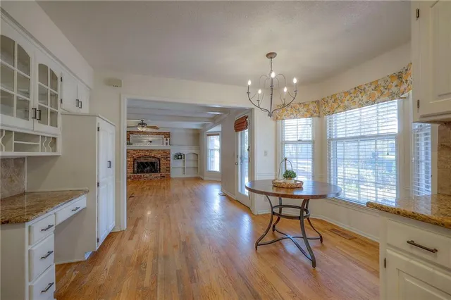 $525,000 | 12506 Knox Street, Overland Park, KS 66213